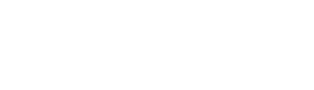 Green Diamond Logo